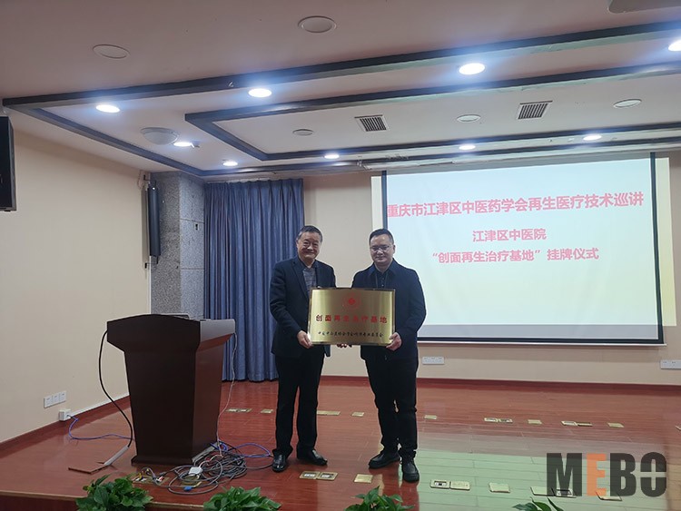 千亿国际(唯一)官方网站登录