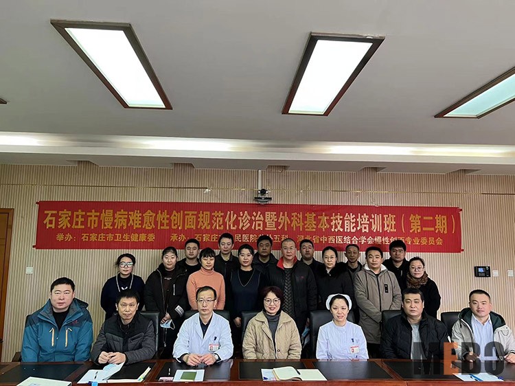 千亿国际(唯一)官方网站登录