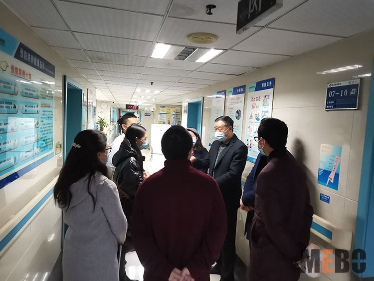 千亿国际(唯一)官方网站登录