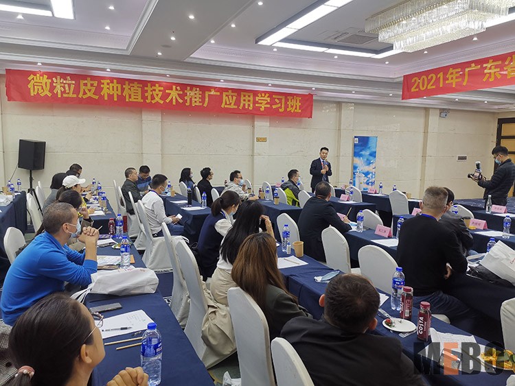 千亿国际(唯一)官方网站登录