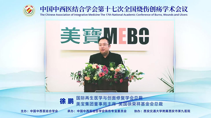 千亿国际(唯一)官方网站登录