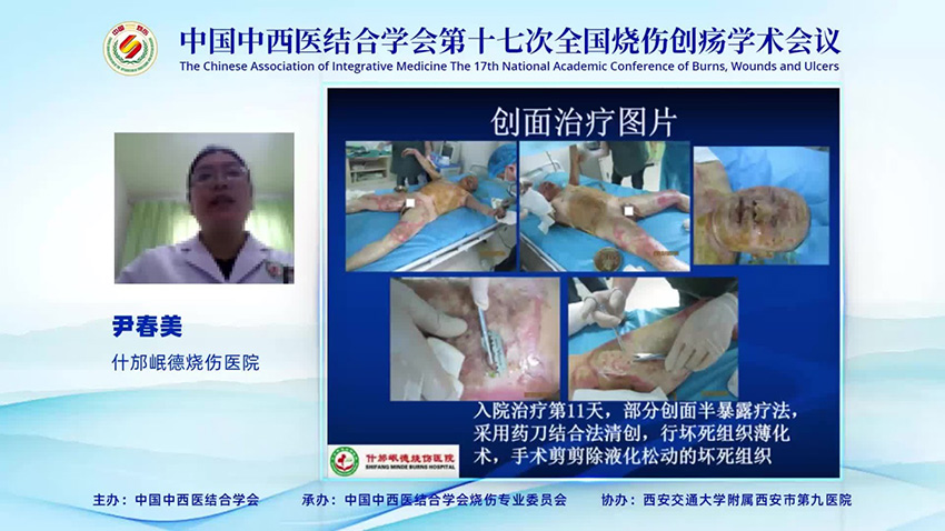 千亿国际(唯一)官方网站登录