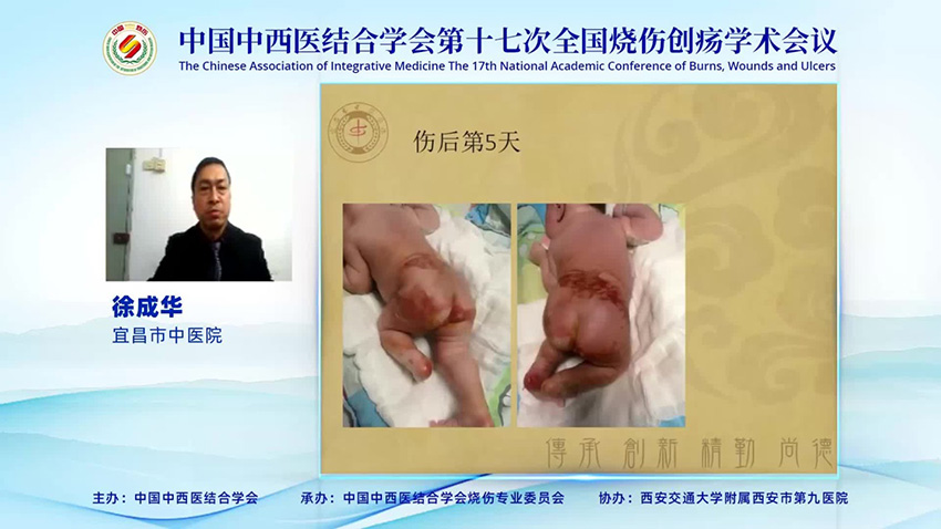 千亿国际(唯一)官方网站登录