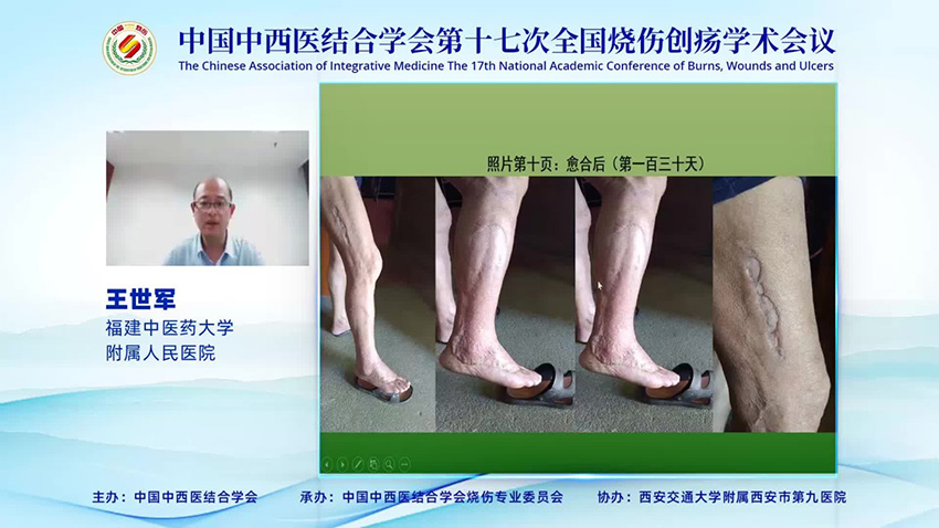 千亿国际(唯一)官方网站登录