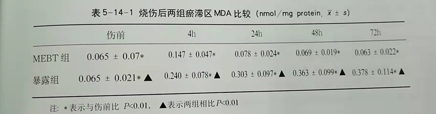 千亿国际(唯一)官方网站登录