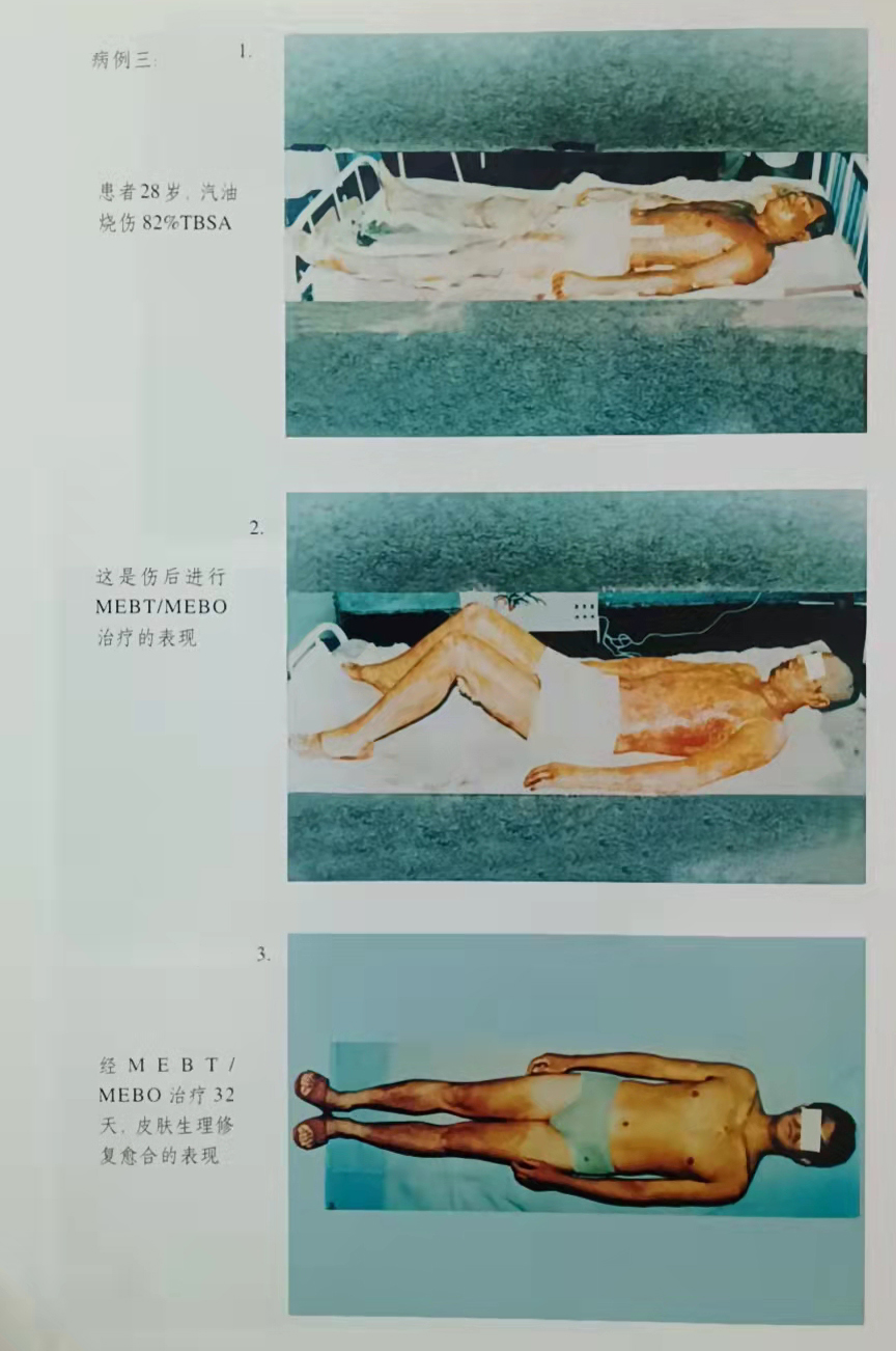 千亿国际(唯一)官方网站登录