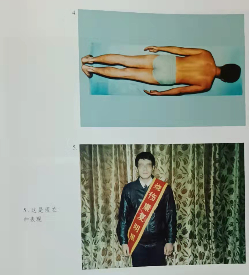 千亿国际(唯一)官方网站登录