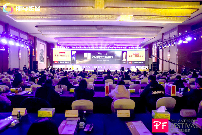 千亿国际(唯一)官方网站登录