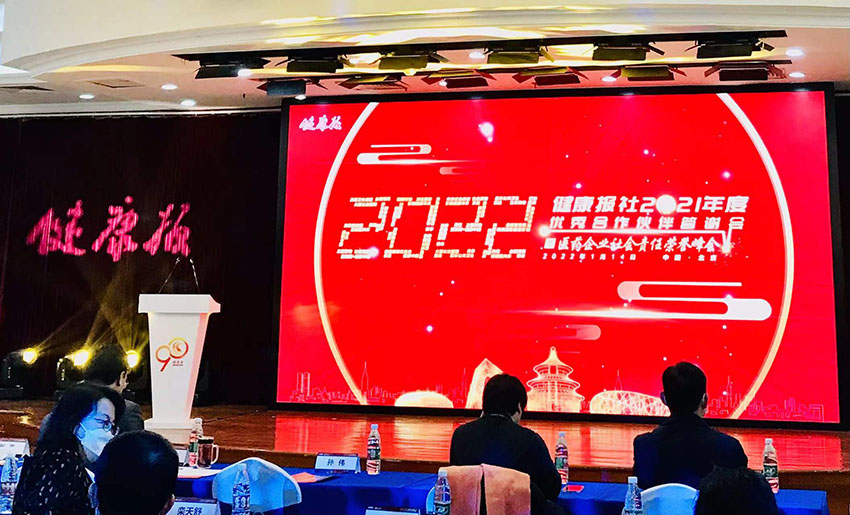 千亿国际(唯一)官方网站登录