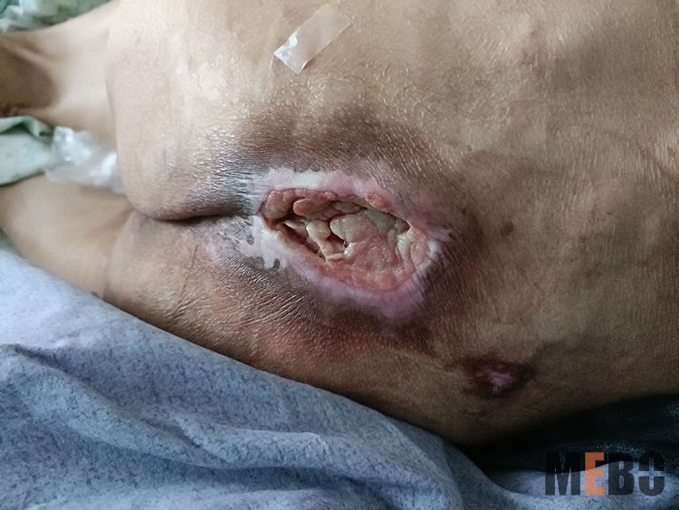 千亿国际(唯一)官方网站登录