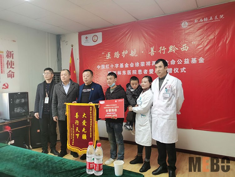 千亿国际(唯一)官方网站登录