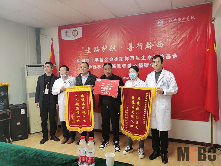 千亿国际(唯一)官方网站登录