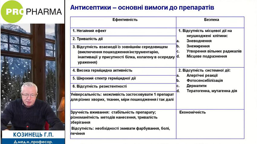 千亿国际(唯一)官方网站登录