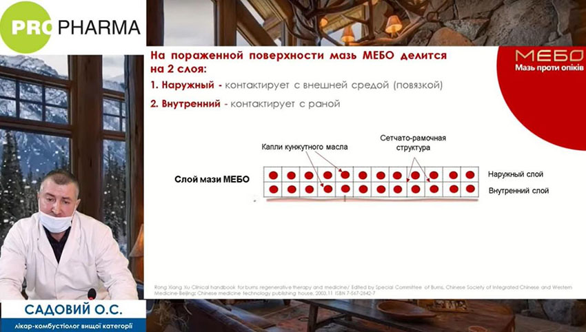 千亿国际(唯一)官方网站登录