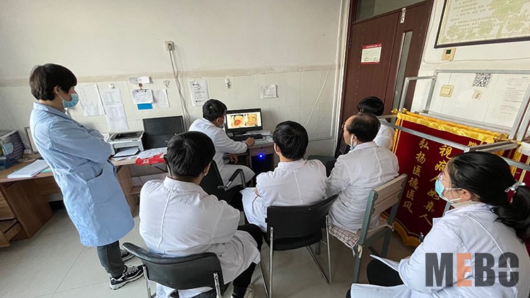 千亿国际(唯一)官方网站登录