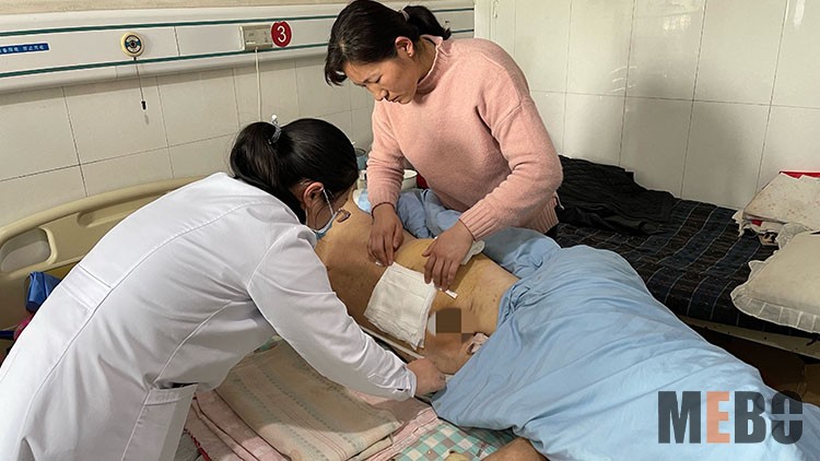 千亿国际(唯一)官方网站登录