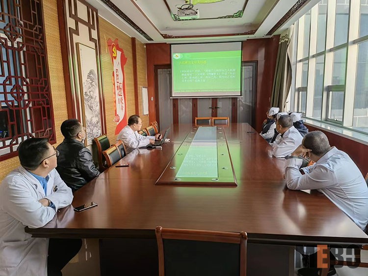 千亿国际(唯一)官方网站登录