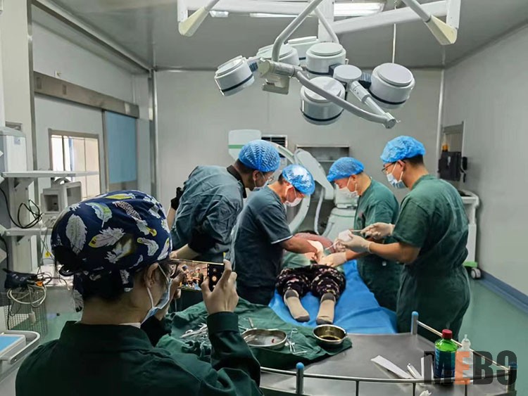 千亿国际(唯一)官方网站登录