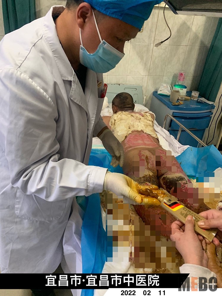 千亿国际(唯一)官方网站登录