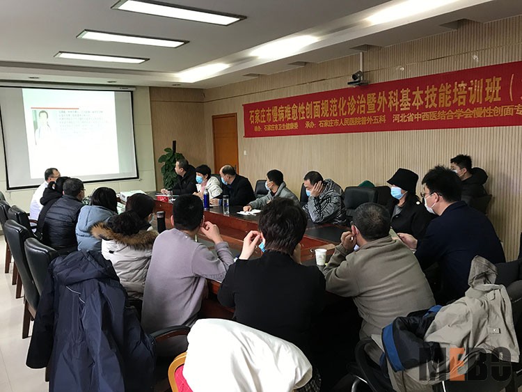 千亿国际(唯一)官方网站登录