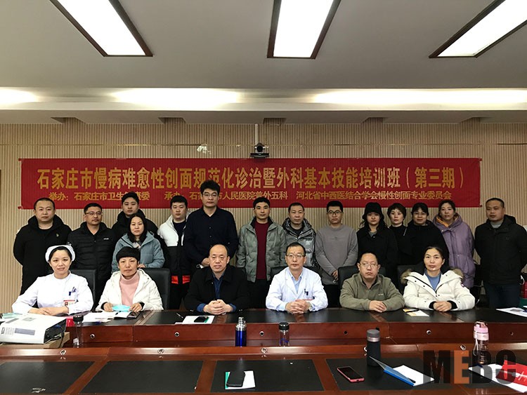 千亿国际(唯一)官方网站登录