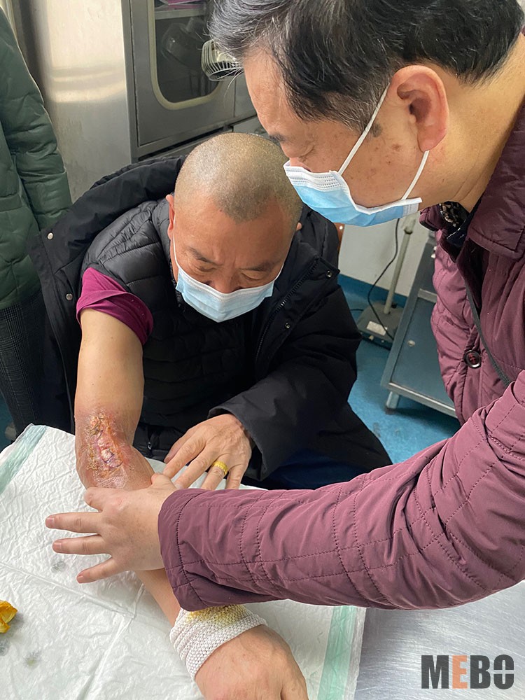 千亿国际(唯一)官方网站登录