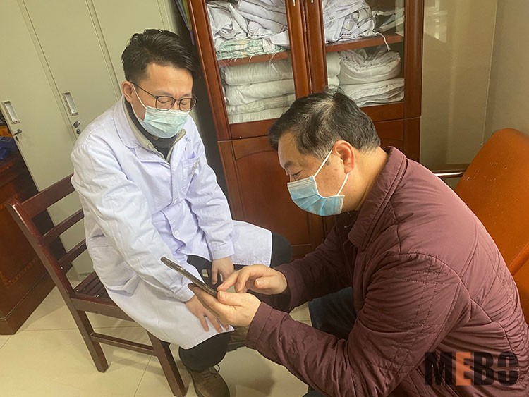 千亿国际(唯一)官方网站登录