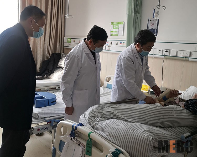 千亿国际(唯一)官方网站登录