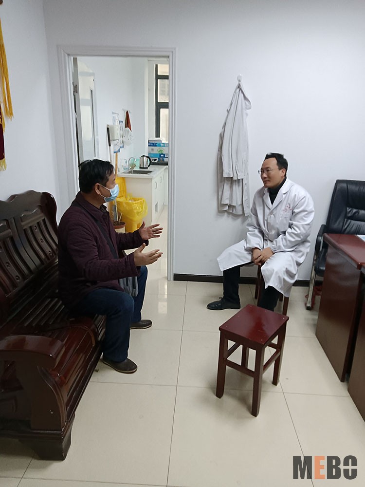 千亿国际(唯一)官方网站登录