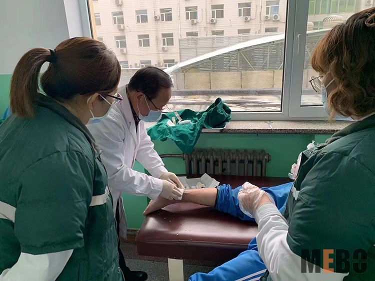 千亿国际(唯一)官方网站登录