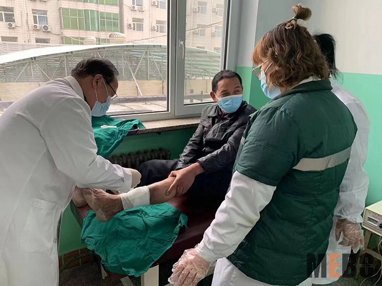 千亿国际(唯一)官方网站登录