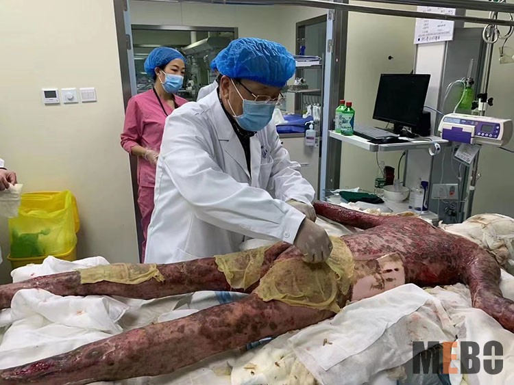 千亿国际(唯一)官方网站登录