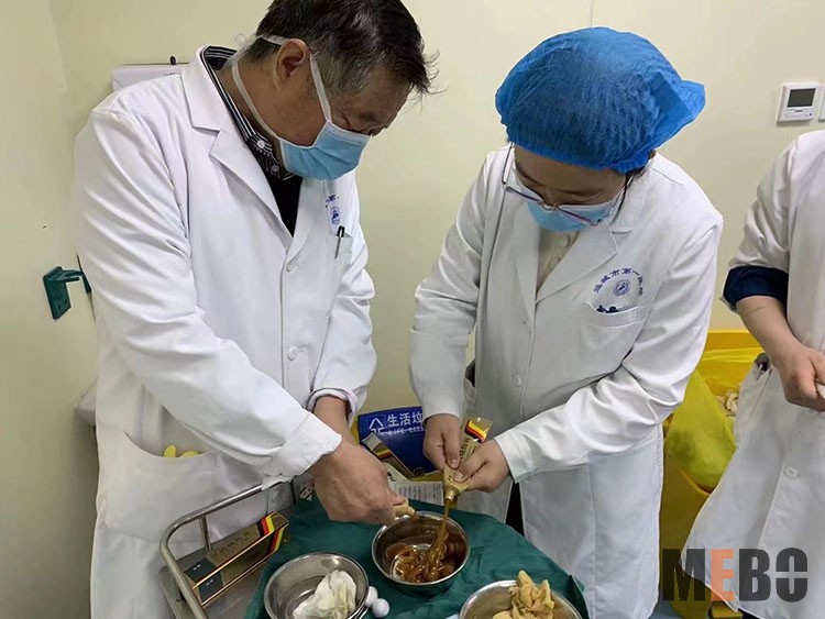 千亿国际(唯一)官方网站登录