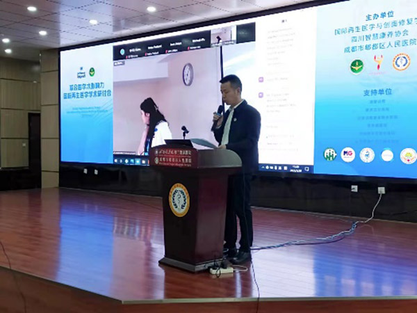 千亿国际(唯一)官方网站登录