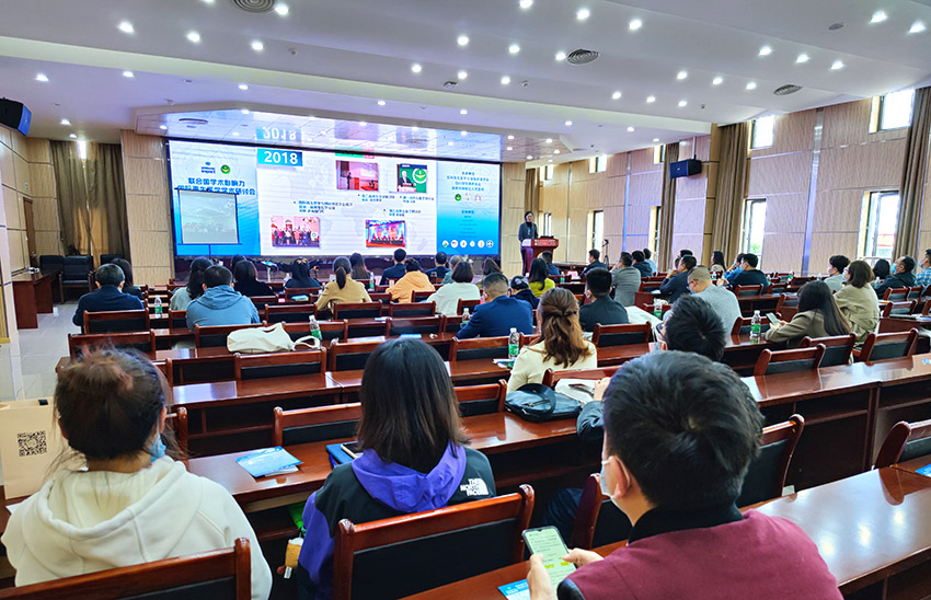 千亿国际(唯一)官方网站登录