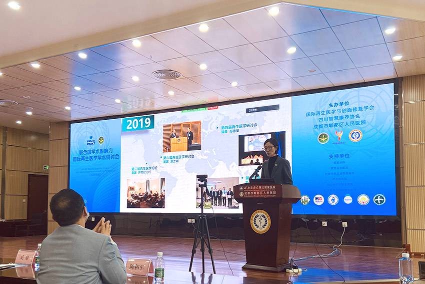 千亿国际(唯一)官方网站登录