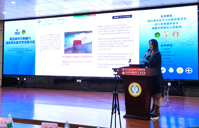 千亿国际(唯一)官方网站登录