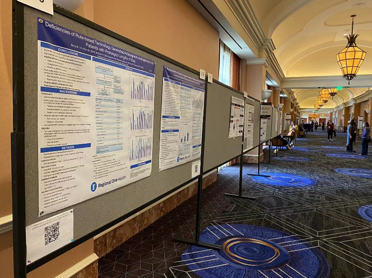 千亿国际(唯一)官方网站登录