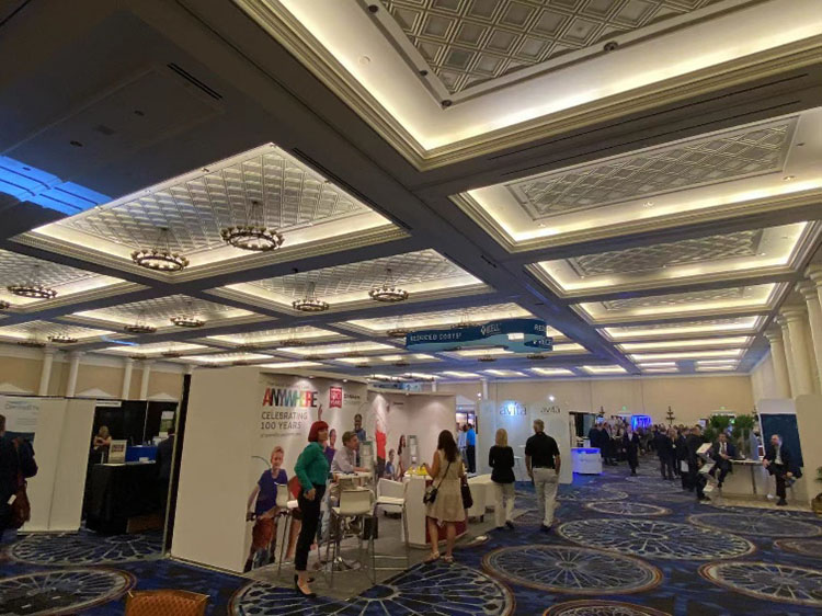 千亿国际(唯一)官方网站登录