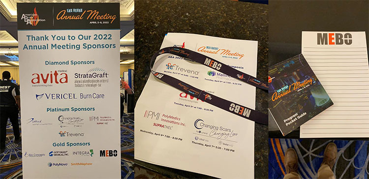 千亿国际(唯一)官方网站登录