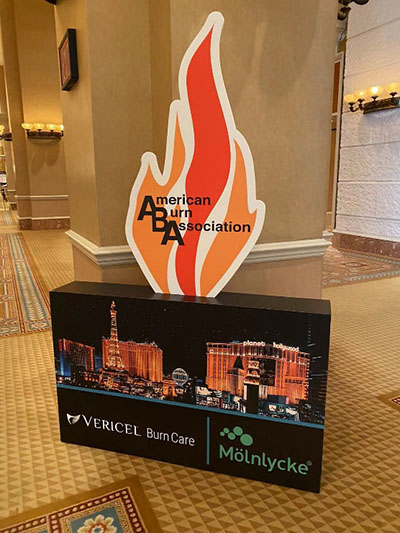 千亿国际(唯一)官方网站登录