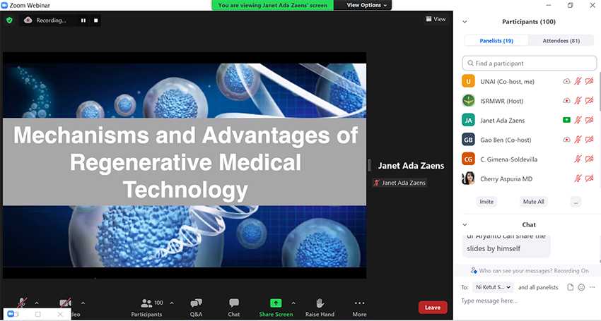 千亿国际(唯一)官方网站登录