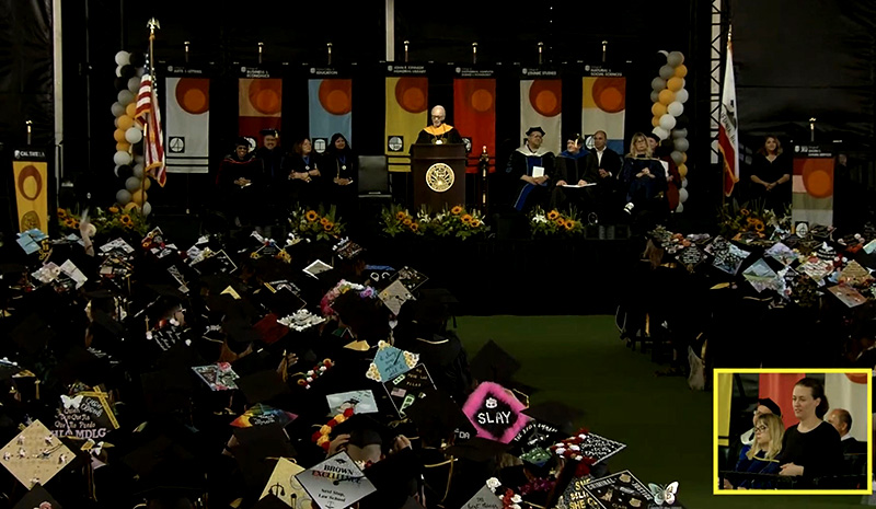 千亿国际(唯一)官方网站登录