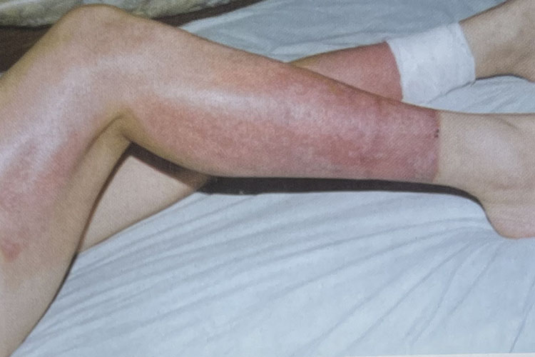 千亿国际(唯一)官方网站登录