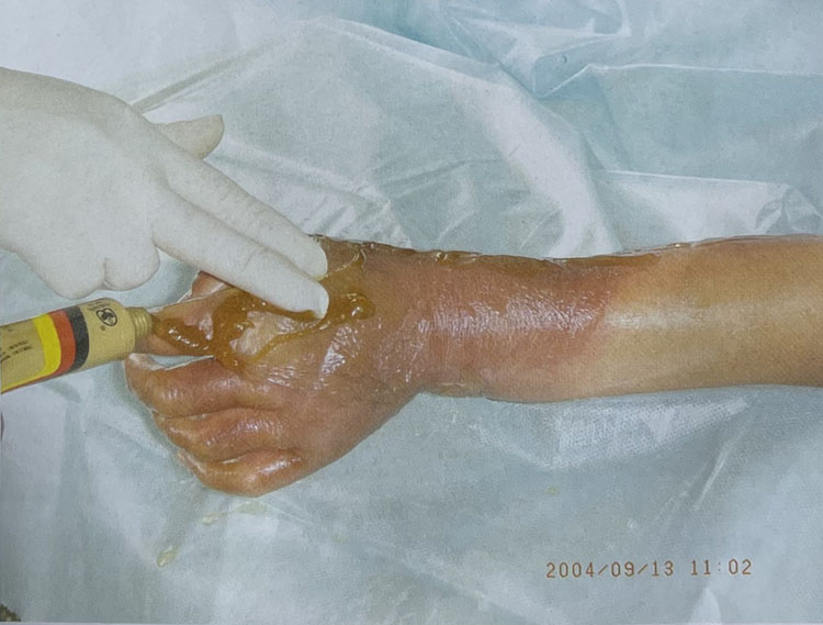 千亿国际(唯一)官方网站登录