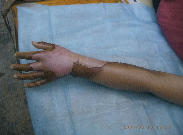 千亿国际(唯一)官方网站登录