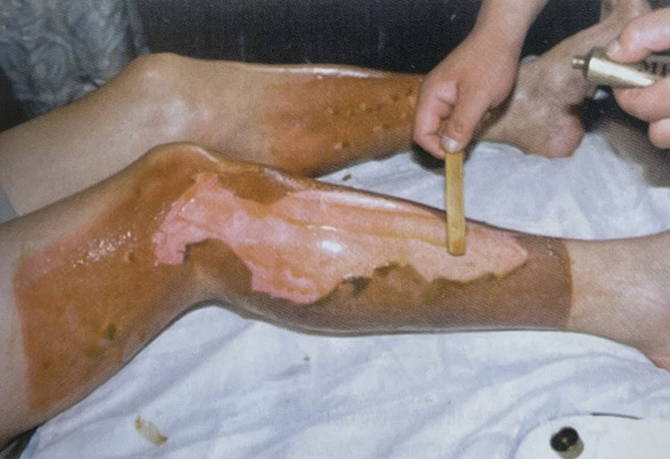 千亿国际(唯一)官方网站登录