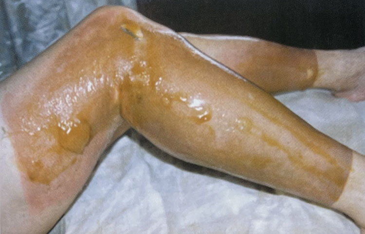 千亿国际(唯一)官方网站登录