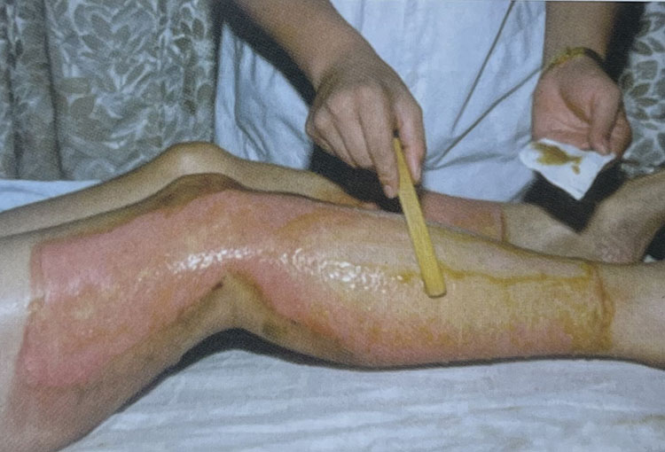 千亿国际(唯一)官方网站登录