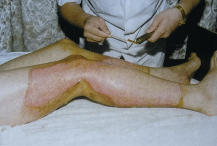 千亿国际(唯一)官方网站登录